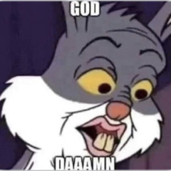 A.S.S (a short song)