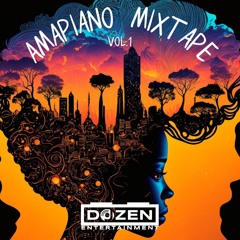 AMAPIANO_MITAPE_VOL.1