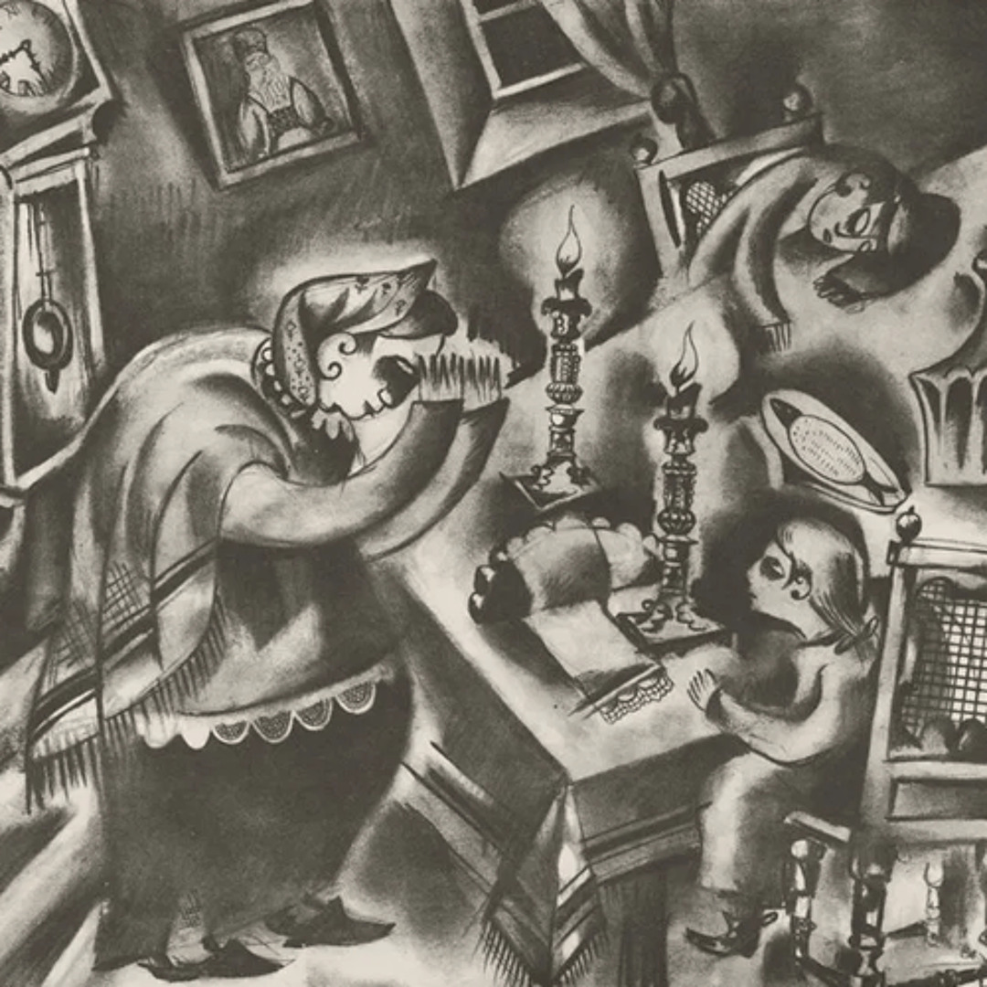 Stream KIRA vs. THE SWORD OF DAMOCLES by KIRA KETOVER | Listen online for  free on SoundCloud