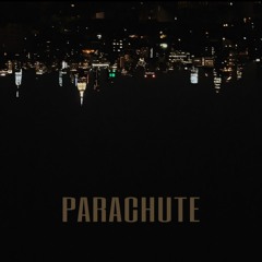 parachute