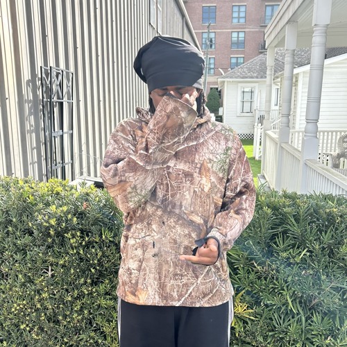 Save me prod siah+nicksxlo