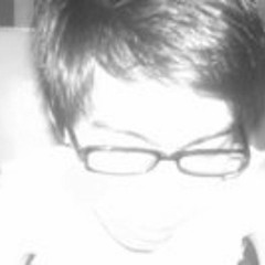 Paris Chicosci Cover Mellow Version