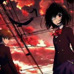 💕(FREE FOR PROFIT)💕 VAMP PLUGG/ KANKAN/YEAT/PLAYBOI CARTI/ SIGILKORE TYPE BEAT🎃