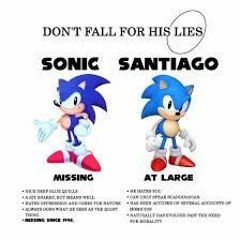 forces sillycore