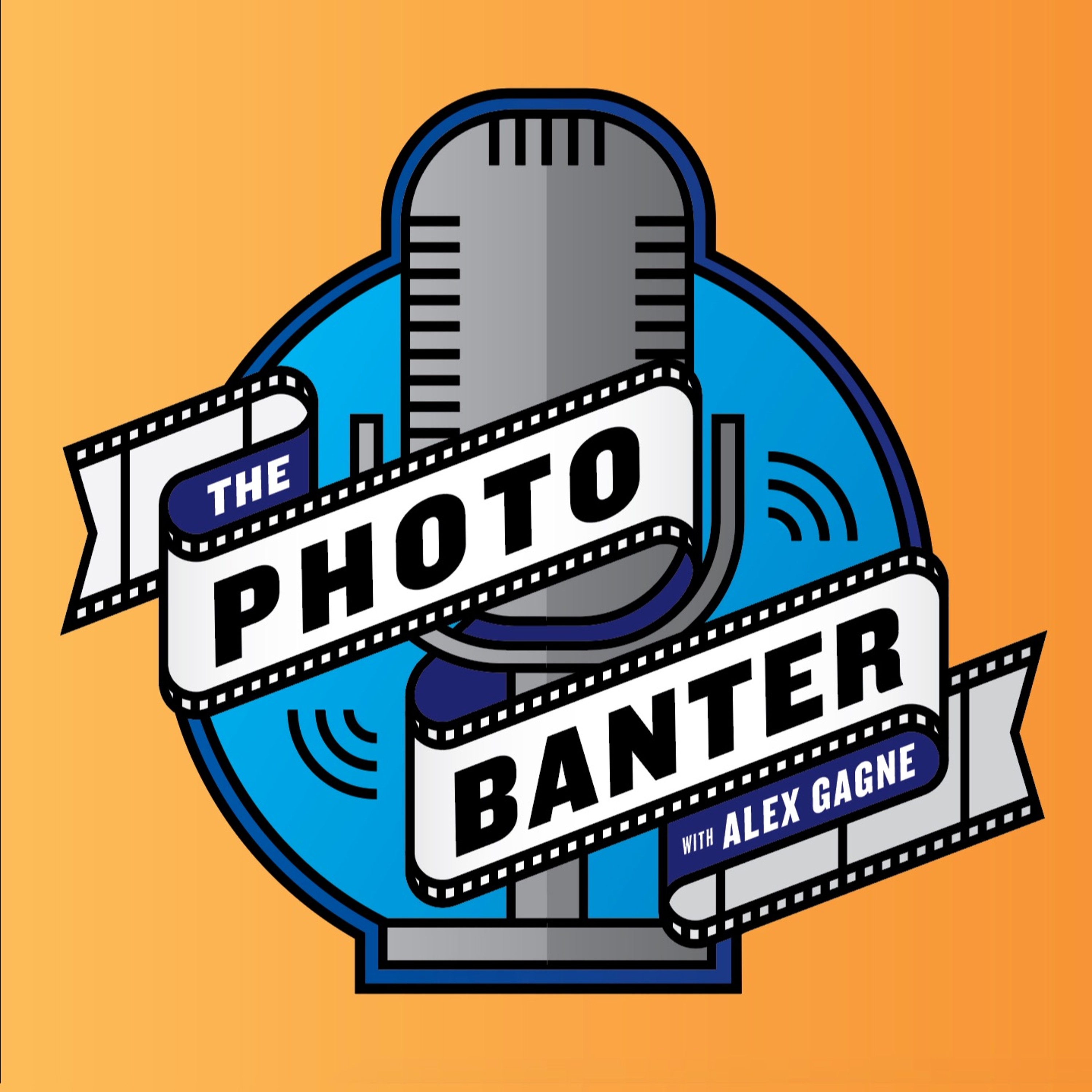 The Photo Banter