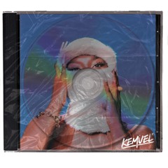 BABY X DROGBA JOANNA - AYA / AFRO B (KEMUEL Mashup) FREE DL