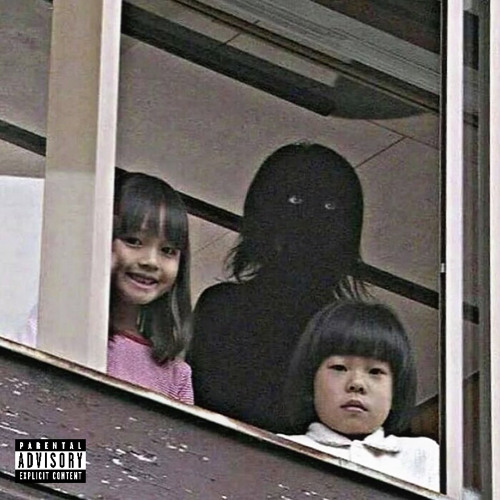 Not Your Friend (Prod. Sasha's Dying)