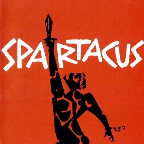 Spartacus season 1 watch shop online 123movies