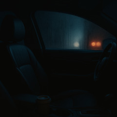 Cold Seats