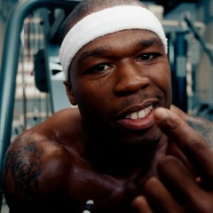 2000s X Cali X 50 Cent Type Beat 'MONEY' (Prod.YxngOlii X JuuleBeats)
