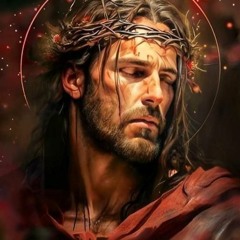 أنت الكائن في كل زمان غريغوري قبطي وعربي لقدس ابونا القمص بيشوي القمص لوقا