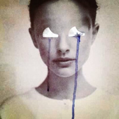 Flashing Lights (tainiykick)