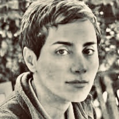 Mohsen_namjoo_Man mast_ LIVE_ اجرای زنده ی محسن نامجوـمن مست