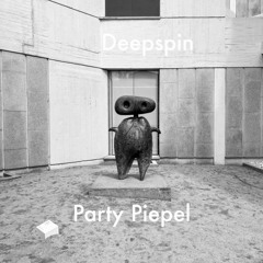 Party Piepel