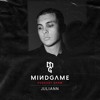 Скачать видео: MINDSET #012 by Juliann [Mindgame Podcast Show]