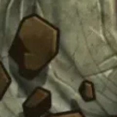 SPACE LACES - SANDWORM (TOMMYS DEAD KAIJU MASSIVE (INERTIA DUBSTEP) REMIX)