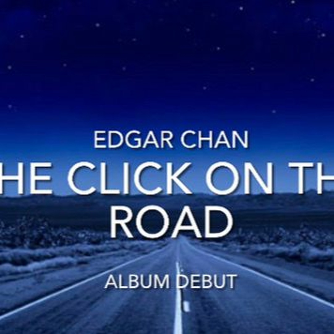 Stream Grade 9 finale by Edgar Chan | Listen online for free on SoundCloud