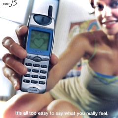 gokuu - 3y3some + fxck4ndy #doublemulti//HOSTED BY DJ TRUE\\