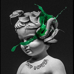 Dj Cosmo - Прости меня.mp3