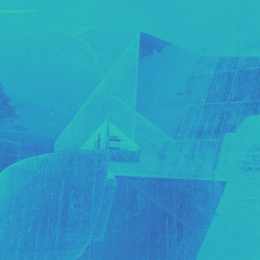 We All Came From The Sea (Utah Saints Remix)