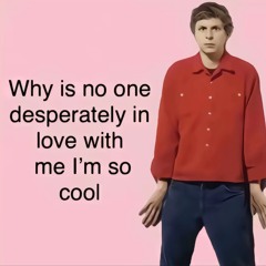 🫣😔