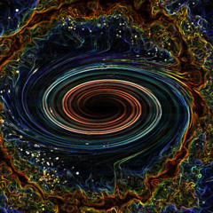 Dizellfest - From Cosmos With Vengeance REMASTERED