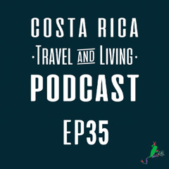 What’s It Really Like to Raise Kids in Costa Rica - Parenting in Costa Rica - EP35