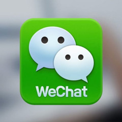 Buy WeChat Account 666⭐⭐⭐