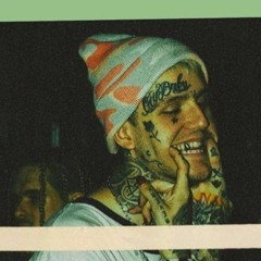 NO RESPECT (mellow edit)