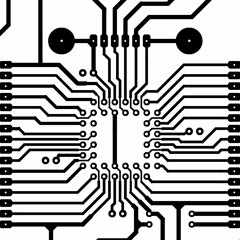 Phil Back D - Phénomène De Modulation Live Rec Tape Xtract Part 2