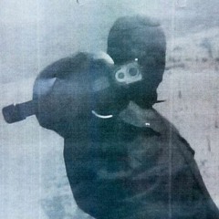 $KIIMASKED - 1994