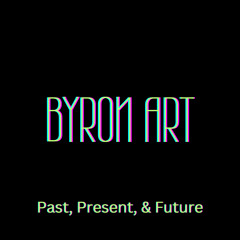 Past, Present, & Future