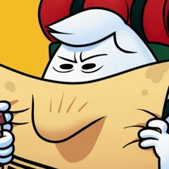 OneyPlays - BEST OF TRAVELING STORIES