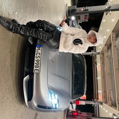 For Really (Prod.Kvk)