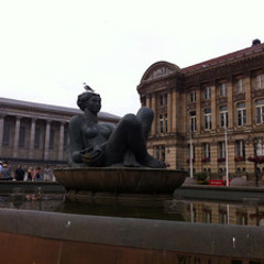 Techno - Deep House - Minimal