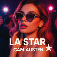 La star