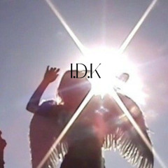 know (ft.KaerayVI)