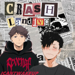 relationship problems ft. REE$E