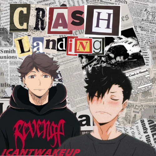 relationship problems ft. REE$E