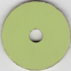 New & hot: Ambient