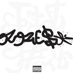 I CAN SHOW YOU (PUREST)