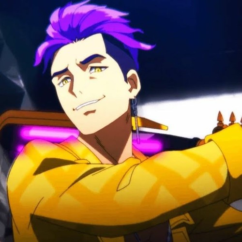 Dead By Daylight All - Kill Official Trailer Audio