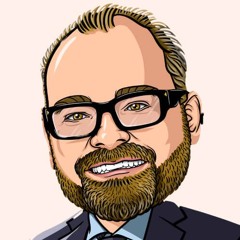 Auckland Housing Market Report August 2024 Barfoot & Thompson