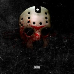 Murda (featuring Hot Boy Quise)