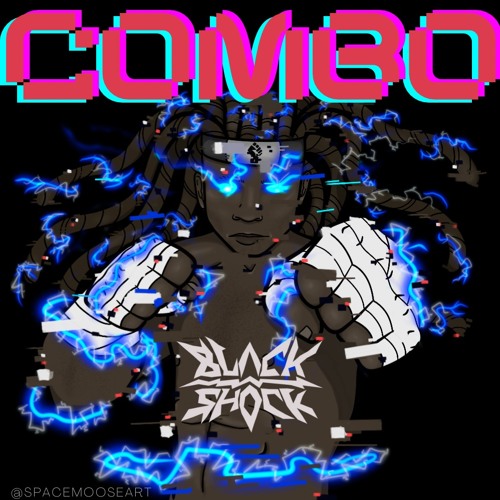 COMBO (Free Download)