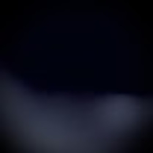 foggy [clip]
