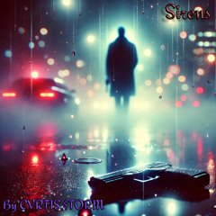 Sirens