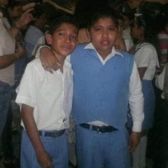 Keshore songs meant for cloudy days