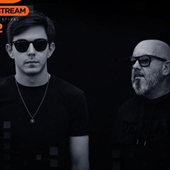 SNRJNR  Live@ Grand Beach