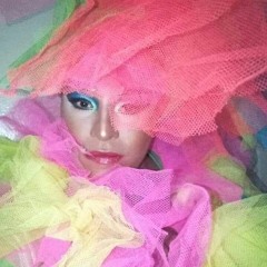 Drag Music Bate Cabelo Clássicas 1